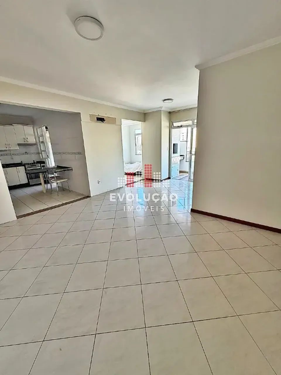 Apartamento 3 quartos sendo 1 suíte em campinas-São Jose  - Foto 3