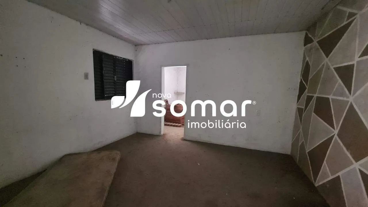 ? Espaço amplo para viver com conforto e versatilidade! - Foto 5