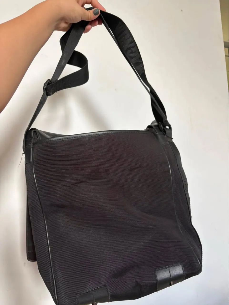 Bolsa executiva  - Foto 2