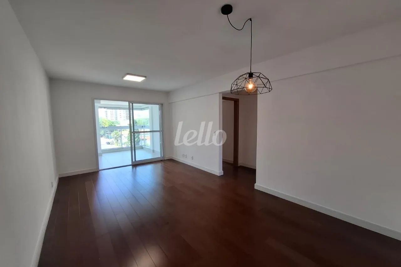 Apartamento 2 quartos para alugar no(a) Vila Bastos