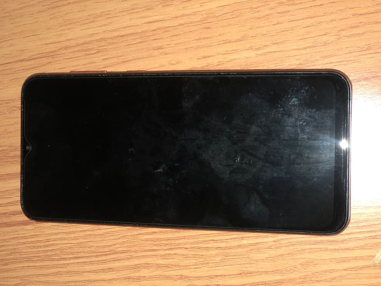 Vendo Galaxy A03 core  - Foto 4