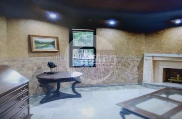 Apartamento em Analia Franco - Foto 4