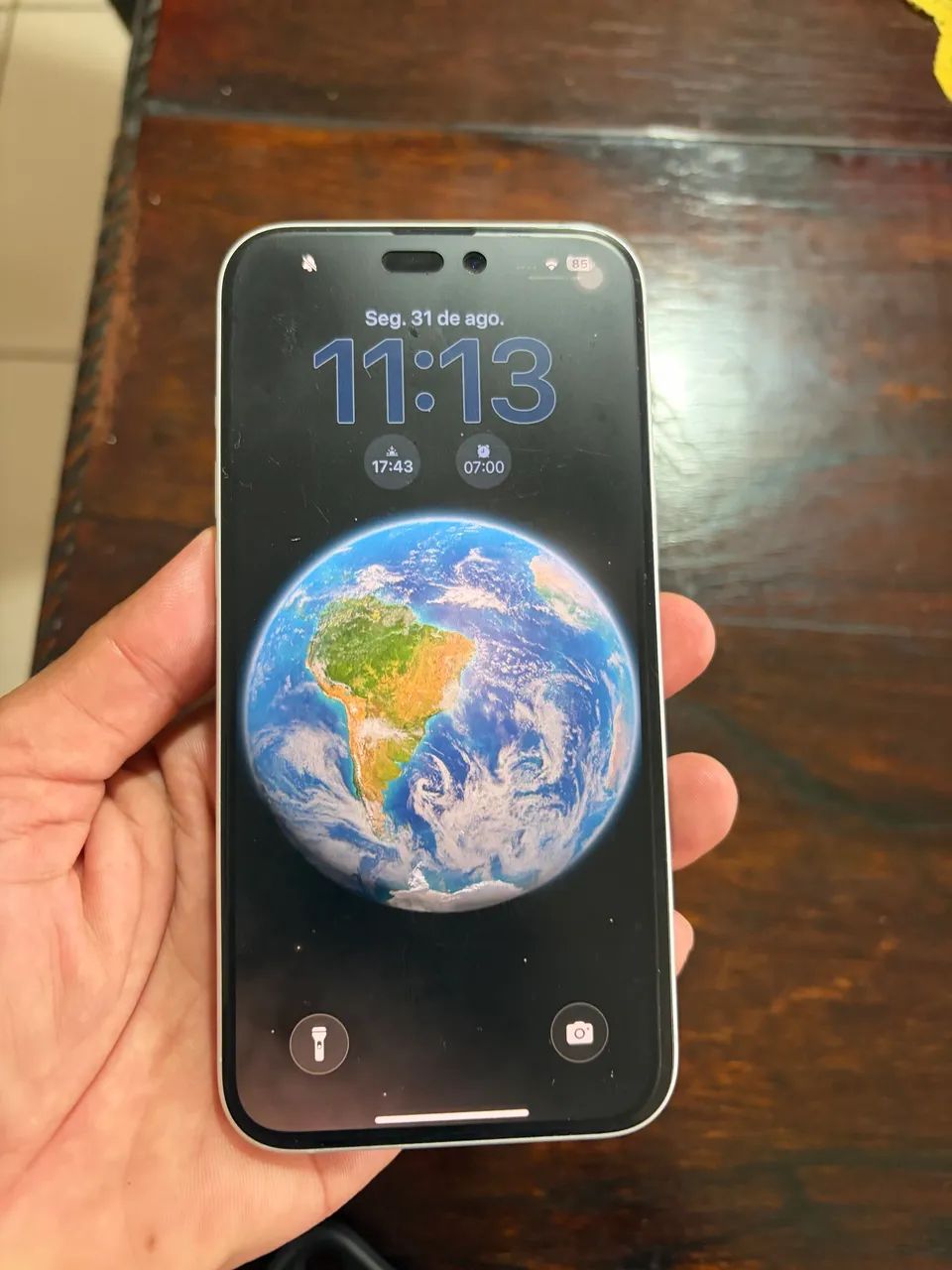 iphone 16 Plus  - Foto 2
