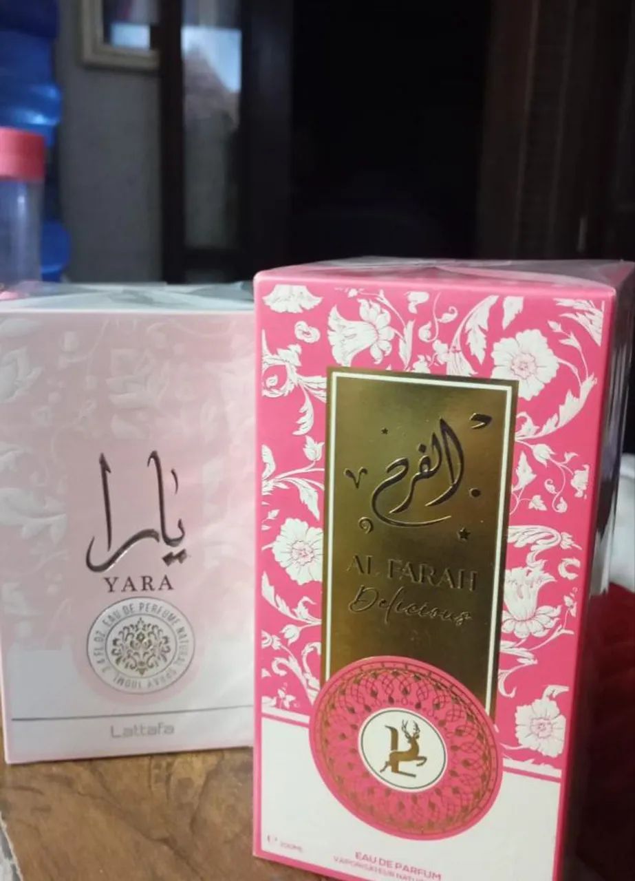 Jaquetas , pijamas e cobertas 