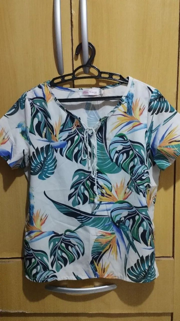 ROUPAS FEMININAS - Foto 2