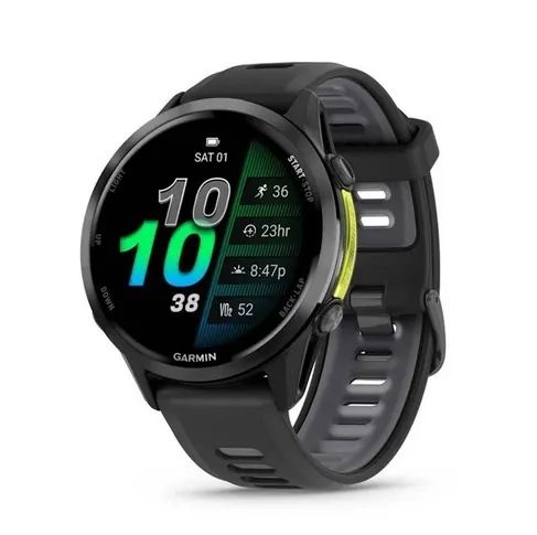 Garmin Forerunner 970