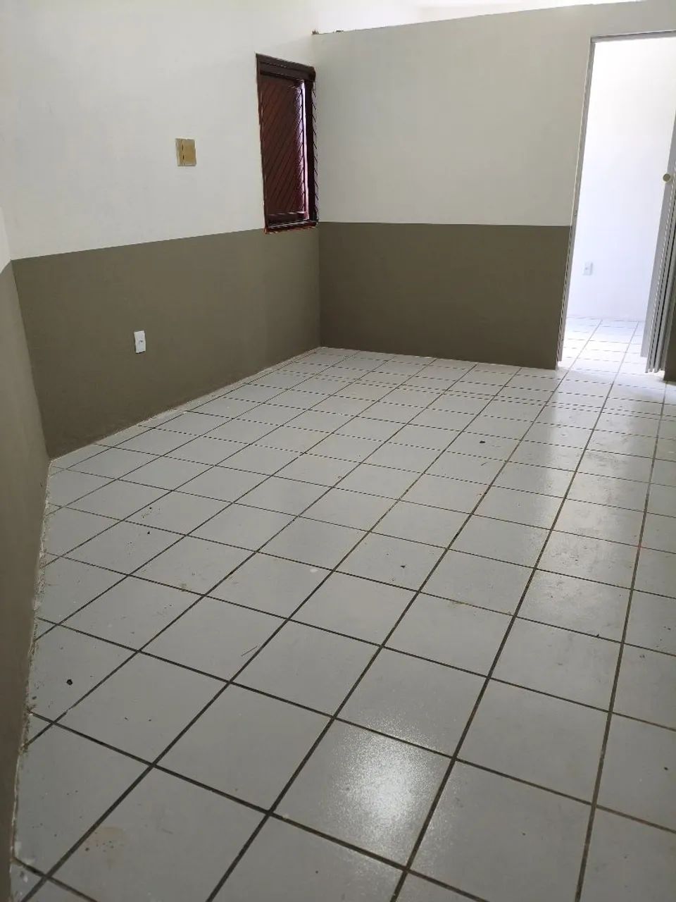 AP na santa Amélia colina dos eucaliptos  - Foto 3
