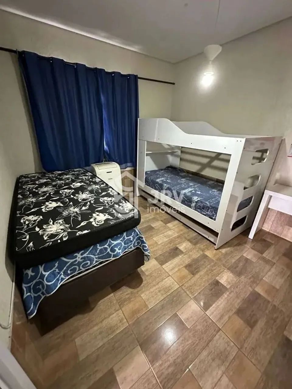 Chácara 10.000m²,-2 casas-suítes-Ponte Alta, Gama-DF - Foto 15