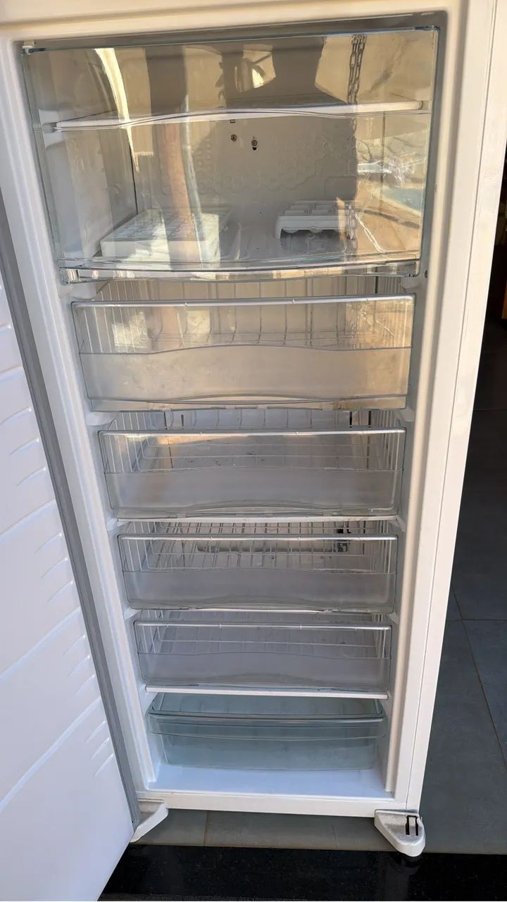 FREEZER CÔNSUL  - Foto 5