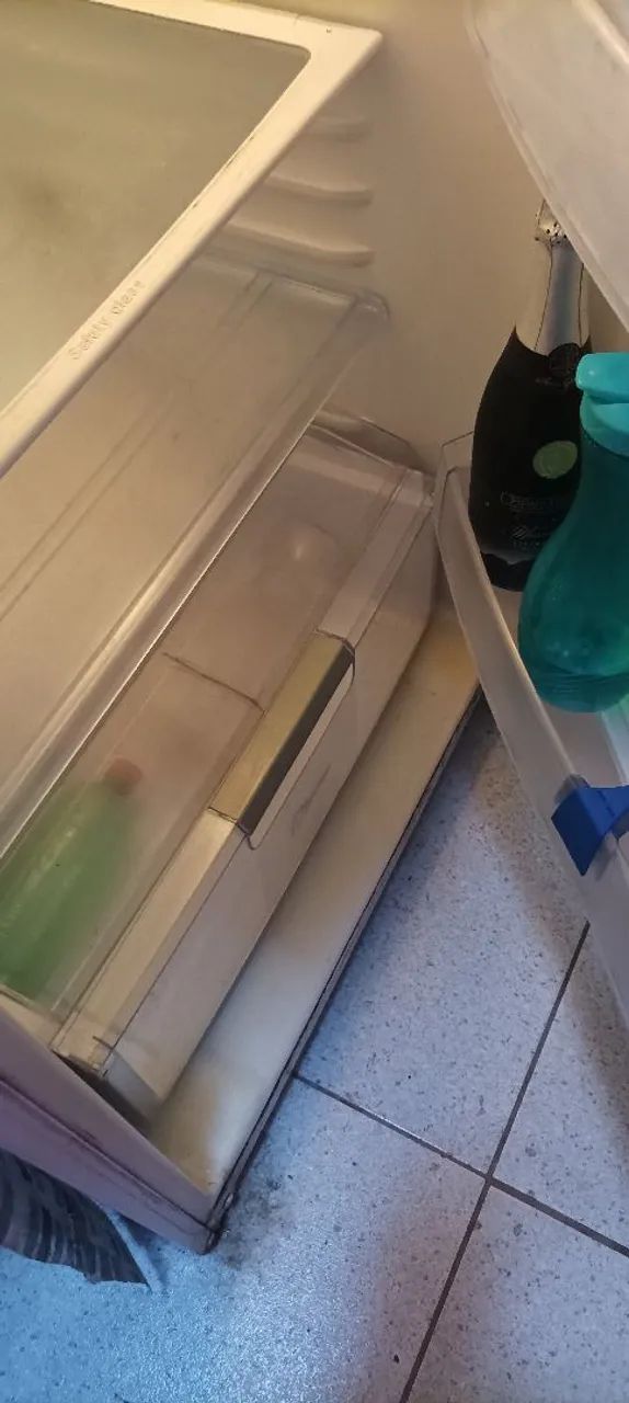 Geladeira continental R$680,00  - Foto 4