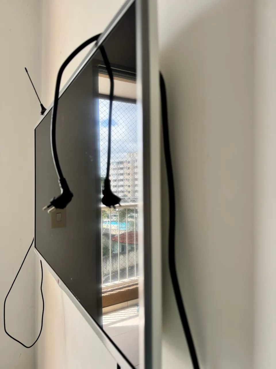Televisão LG - Foto 2