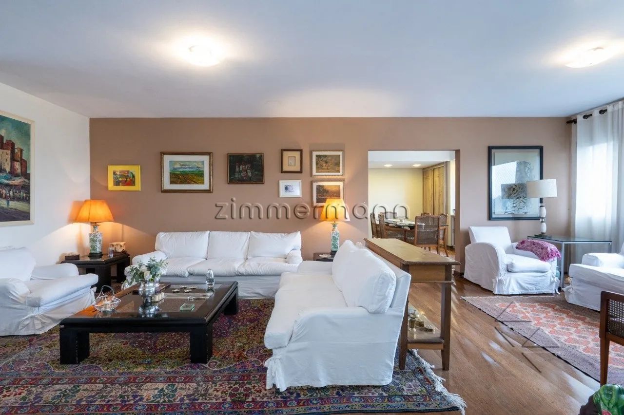 COBERTURA DUPLEX BUTANTÃ 3 DORMITÓRIOS 2 VAGAS - Foto 4