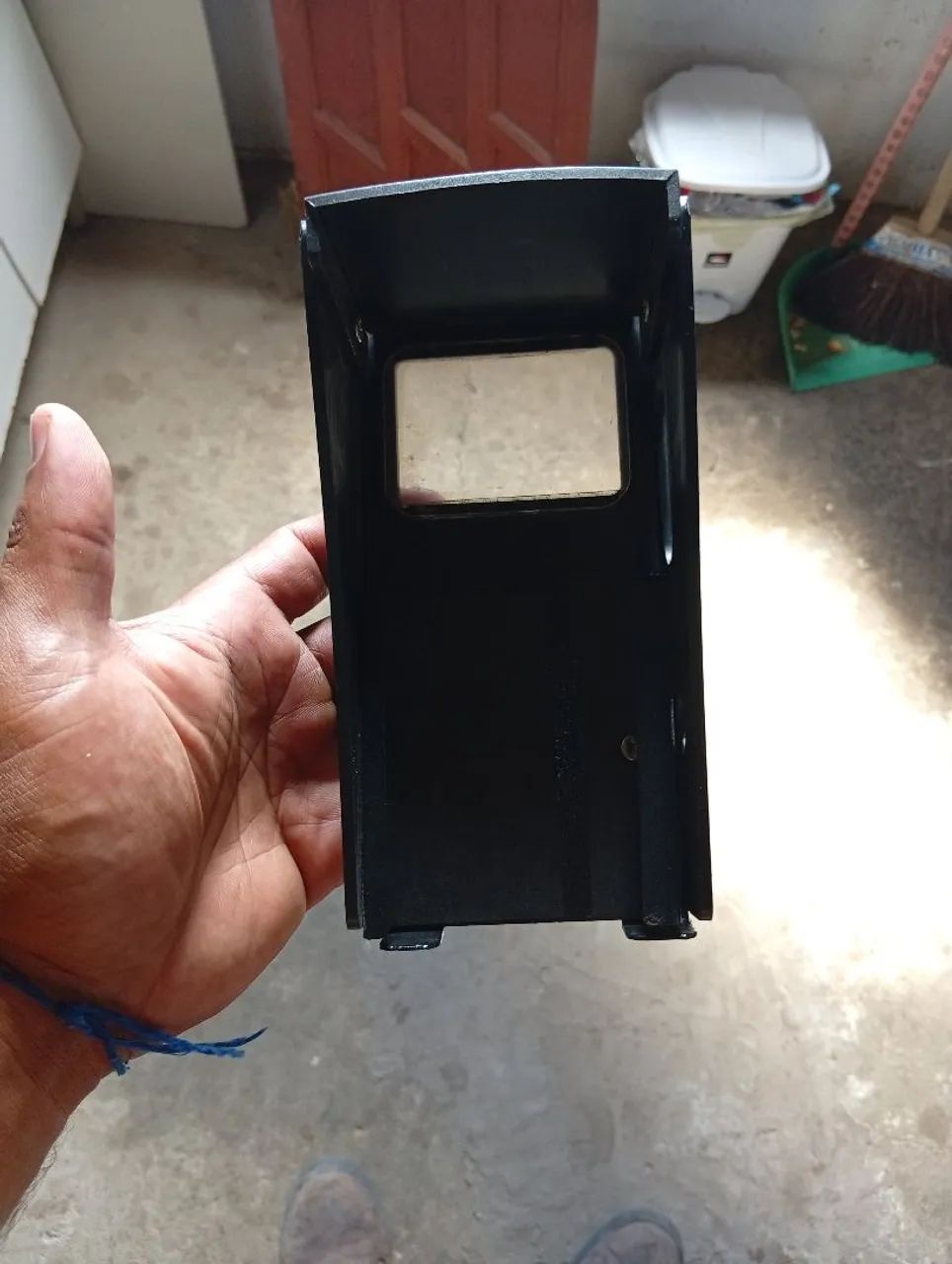 Suporte para Celular  - Foto 5