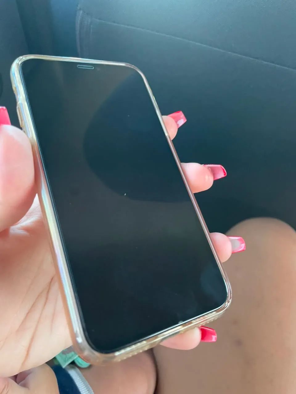 iPhone XS 64gb  - Foto 3