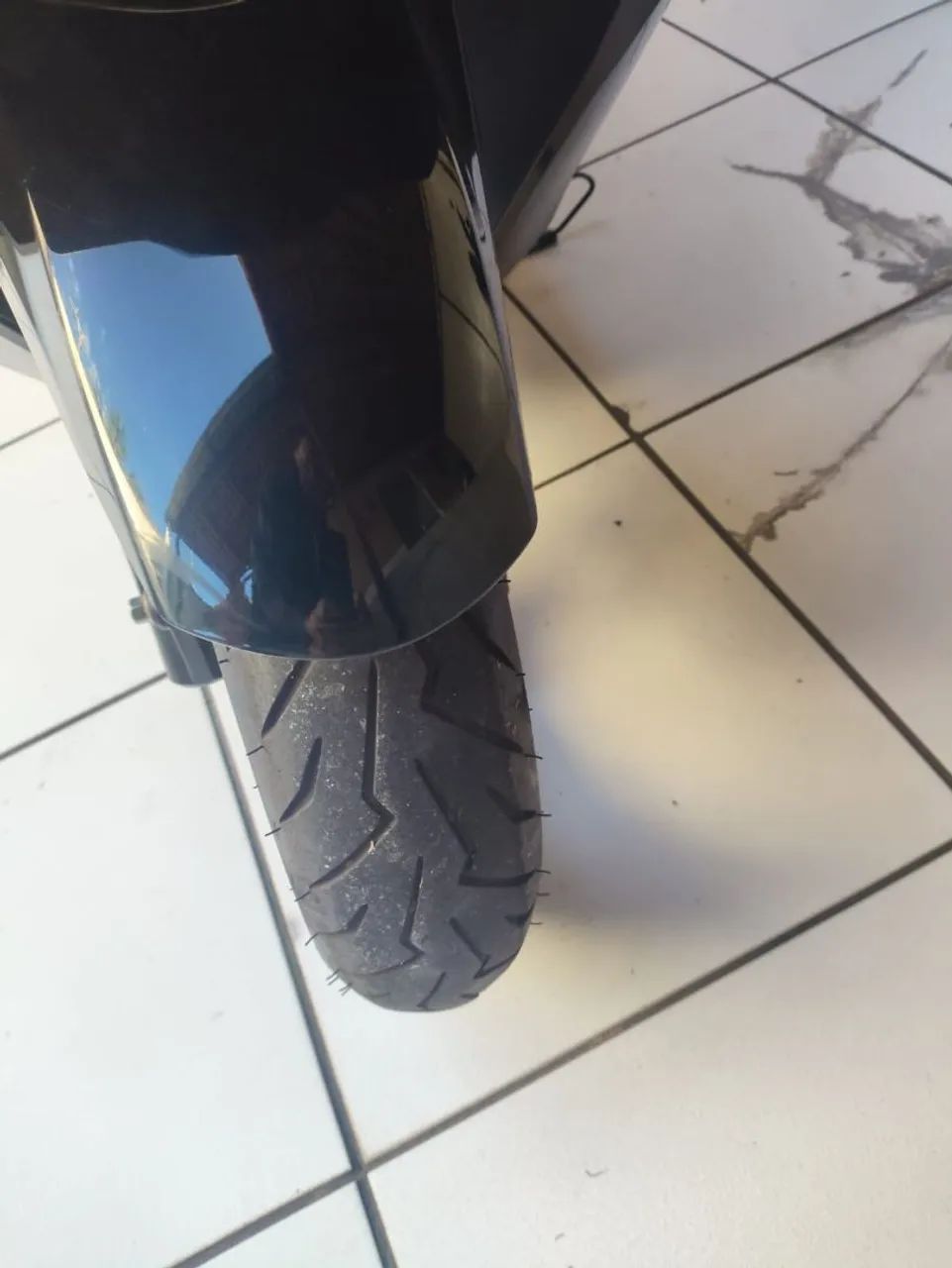 Honda pcx  - Foto 5