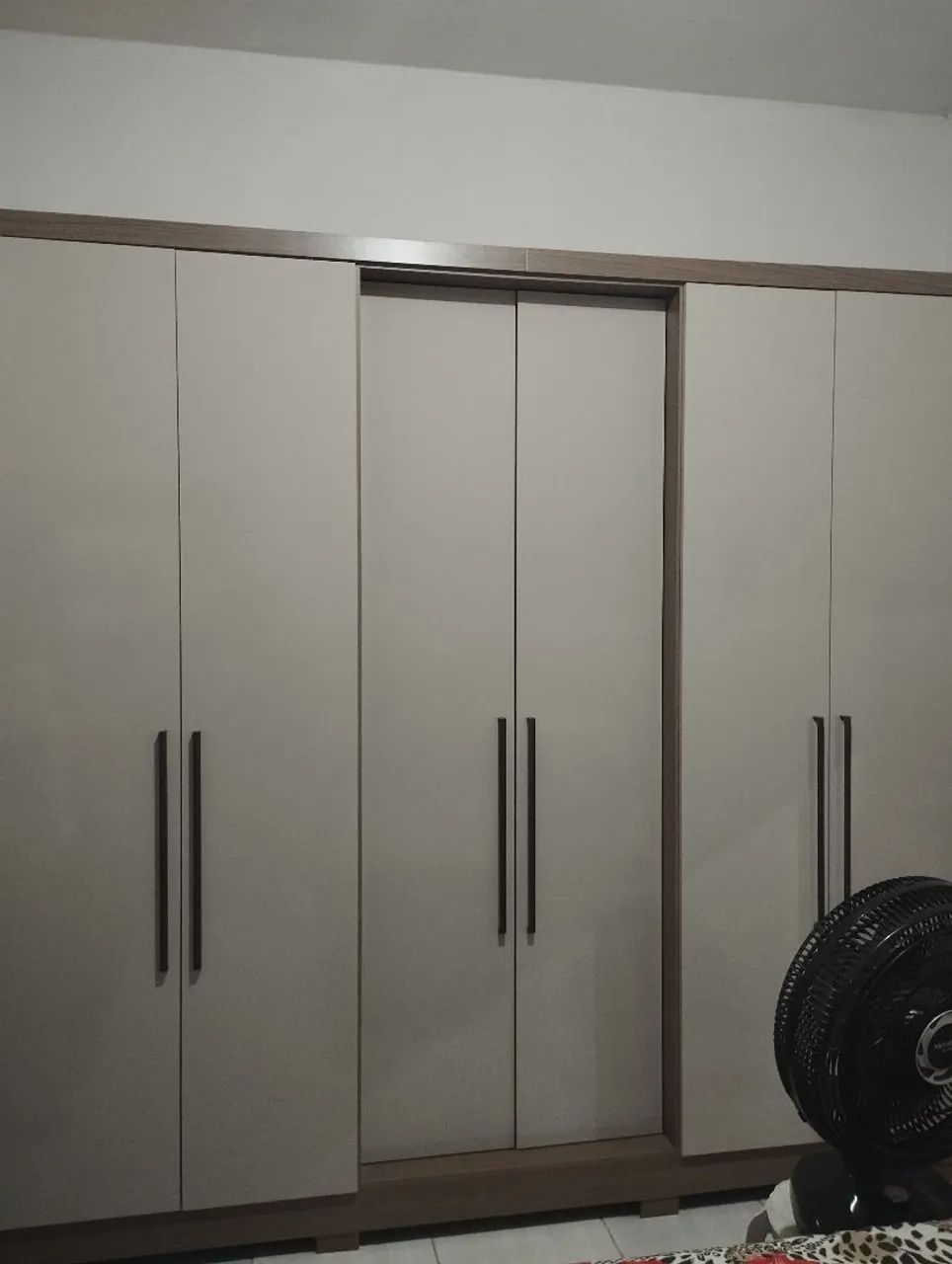 Guarda-roupa - Foto 2