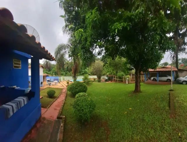 Sitio em Souza (Rio Manso) - Foto 3
