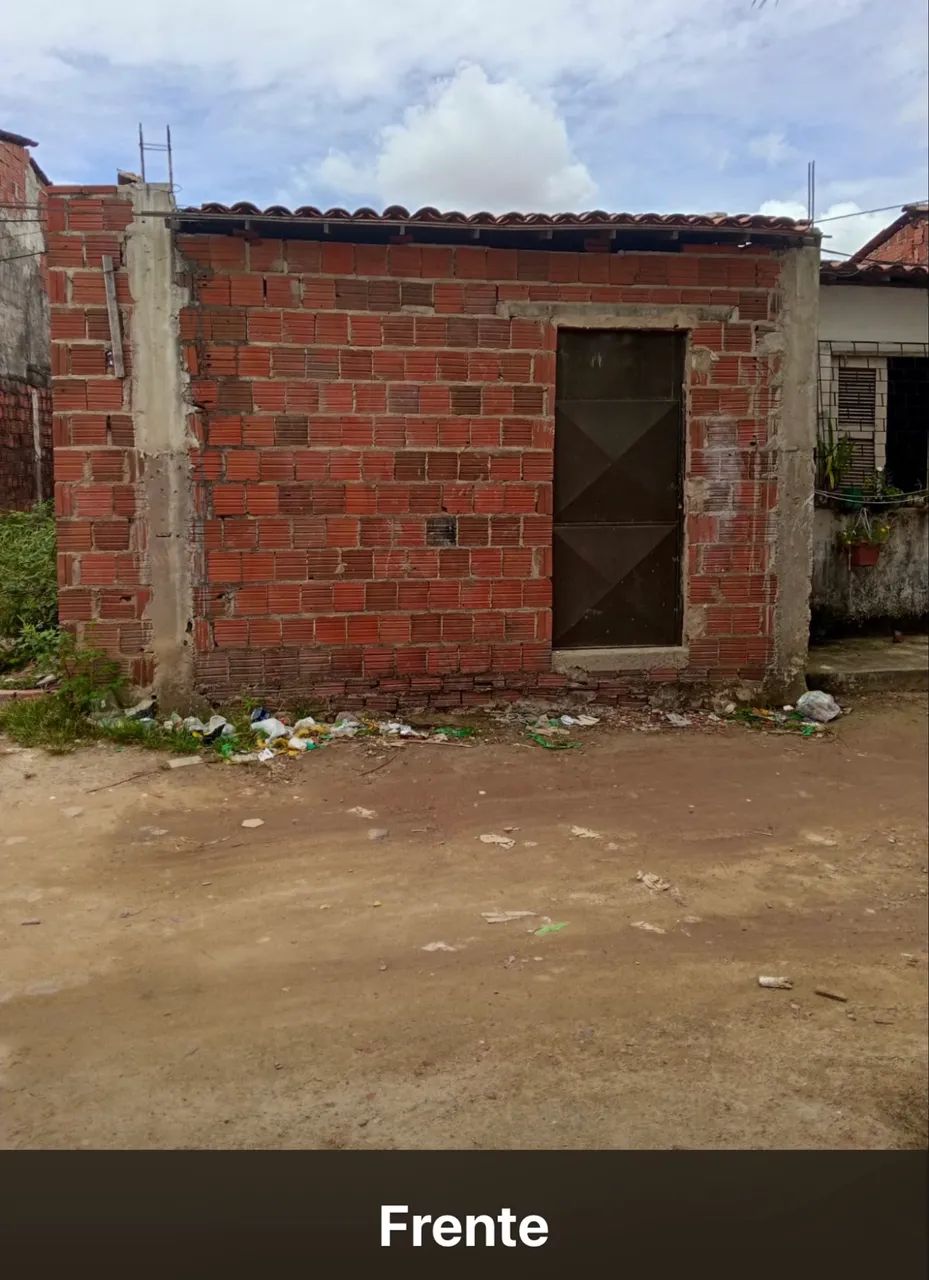 Casa pra vender na granja Lisboa  - Foto 2