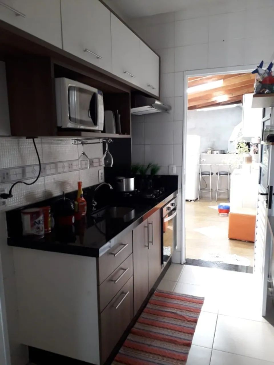 Foto - Jacareí - Jardim Marcondes