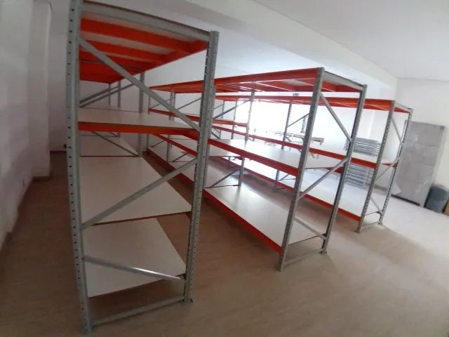 porta palhete com check  - Foto 2