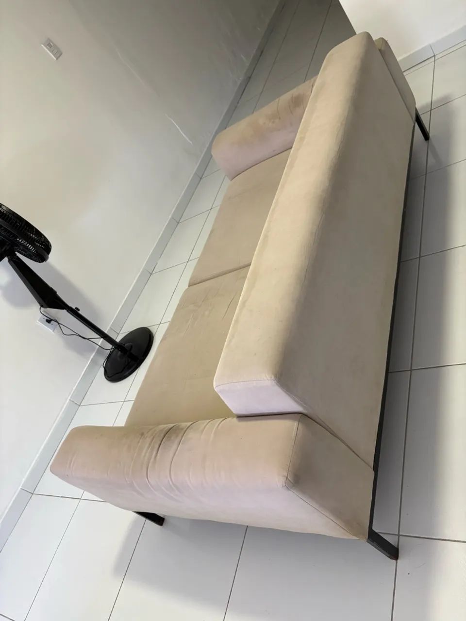 Vendo sofá tokstok  - Foto 2