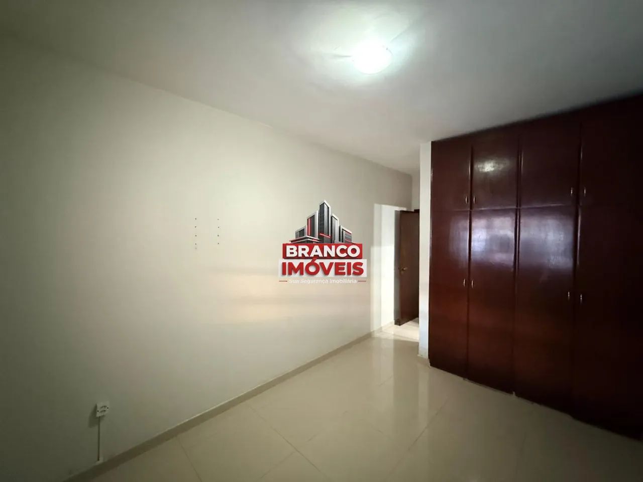 Casa para Venda Núcleo Bandeirante, Brasília - Foto 10