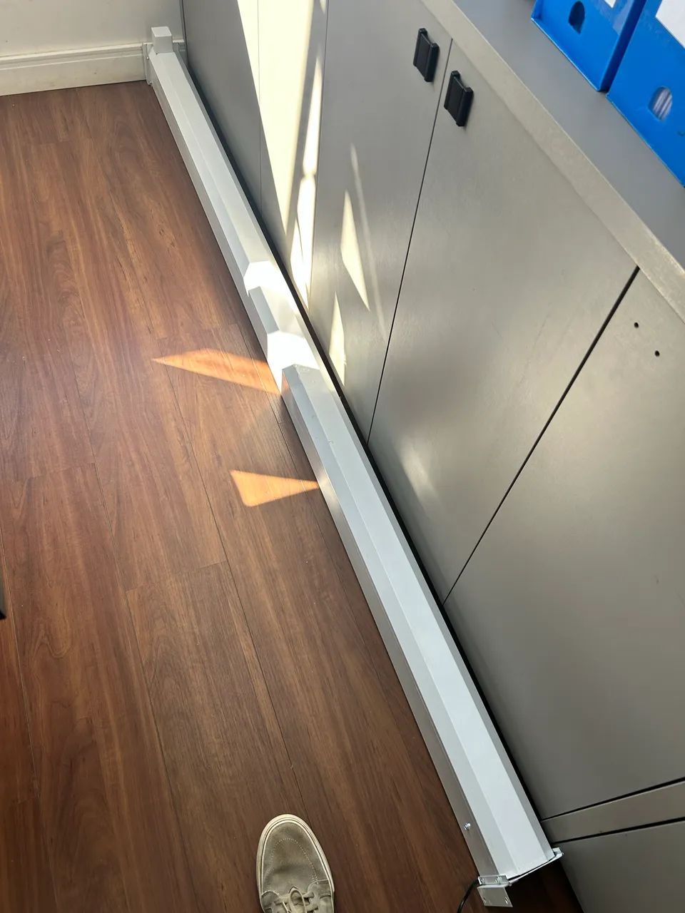 Projetor Samsung  - Foto 5