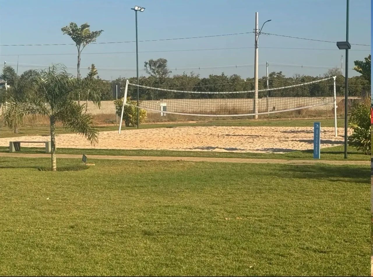 Lote no Condomínio Verana- VG  - Foto 5