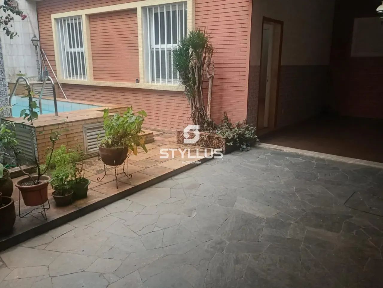 Méier | Casa de Vila 4 quartos - Foto 5
