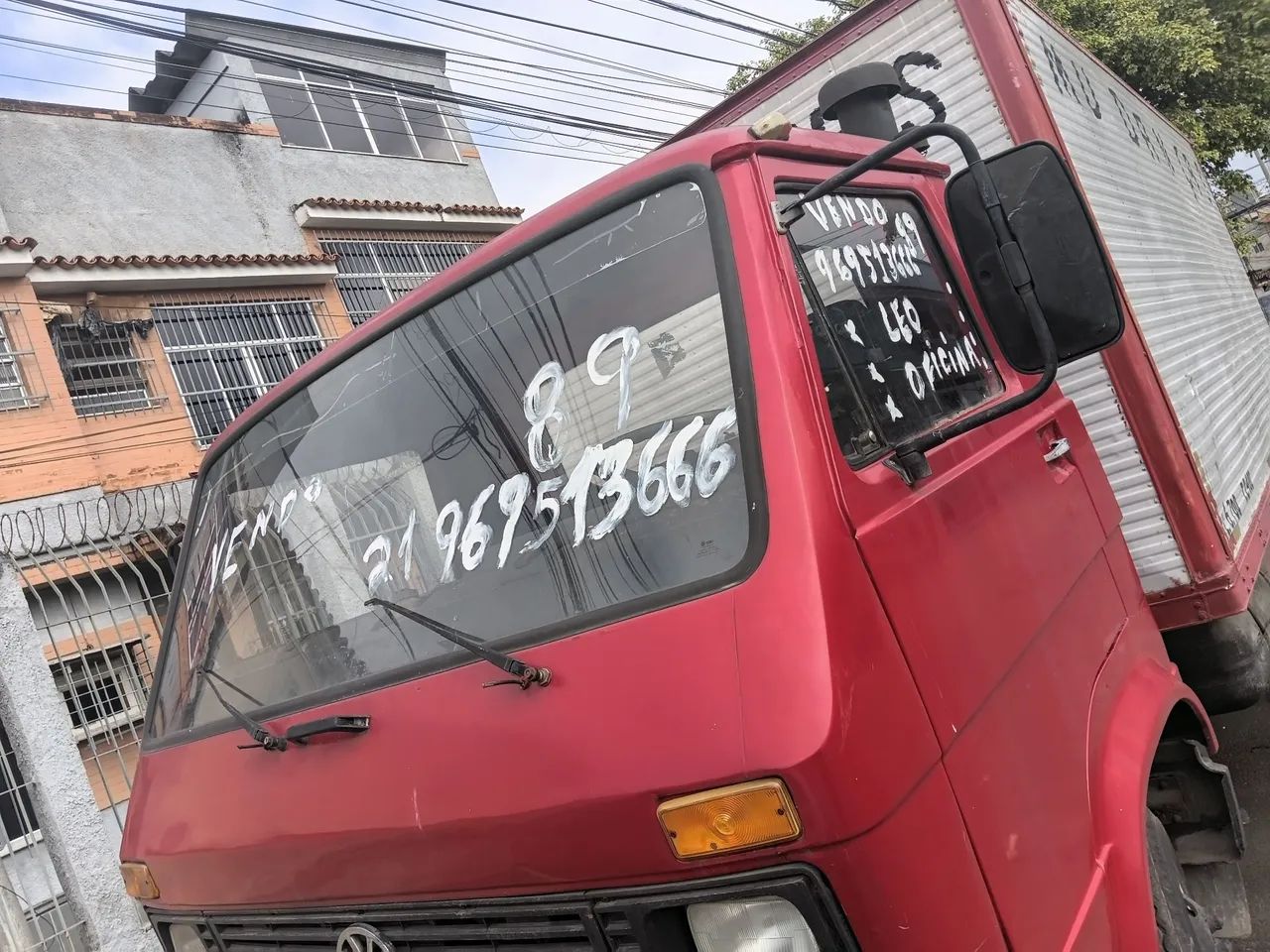 Vendo o - Foto 3