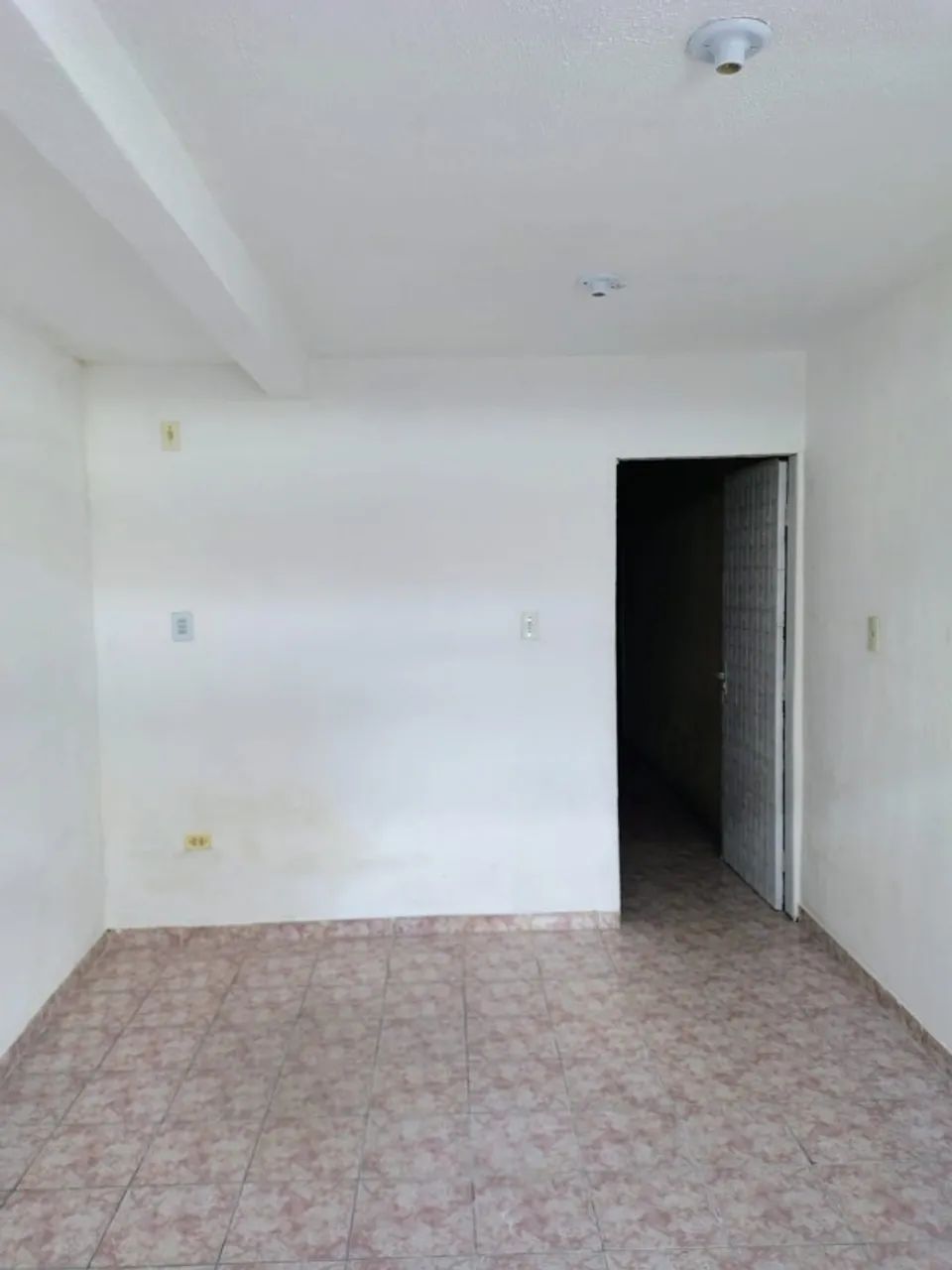 Casa Duplex à Venda - Excelente Oportunidade! - Foto 4