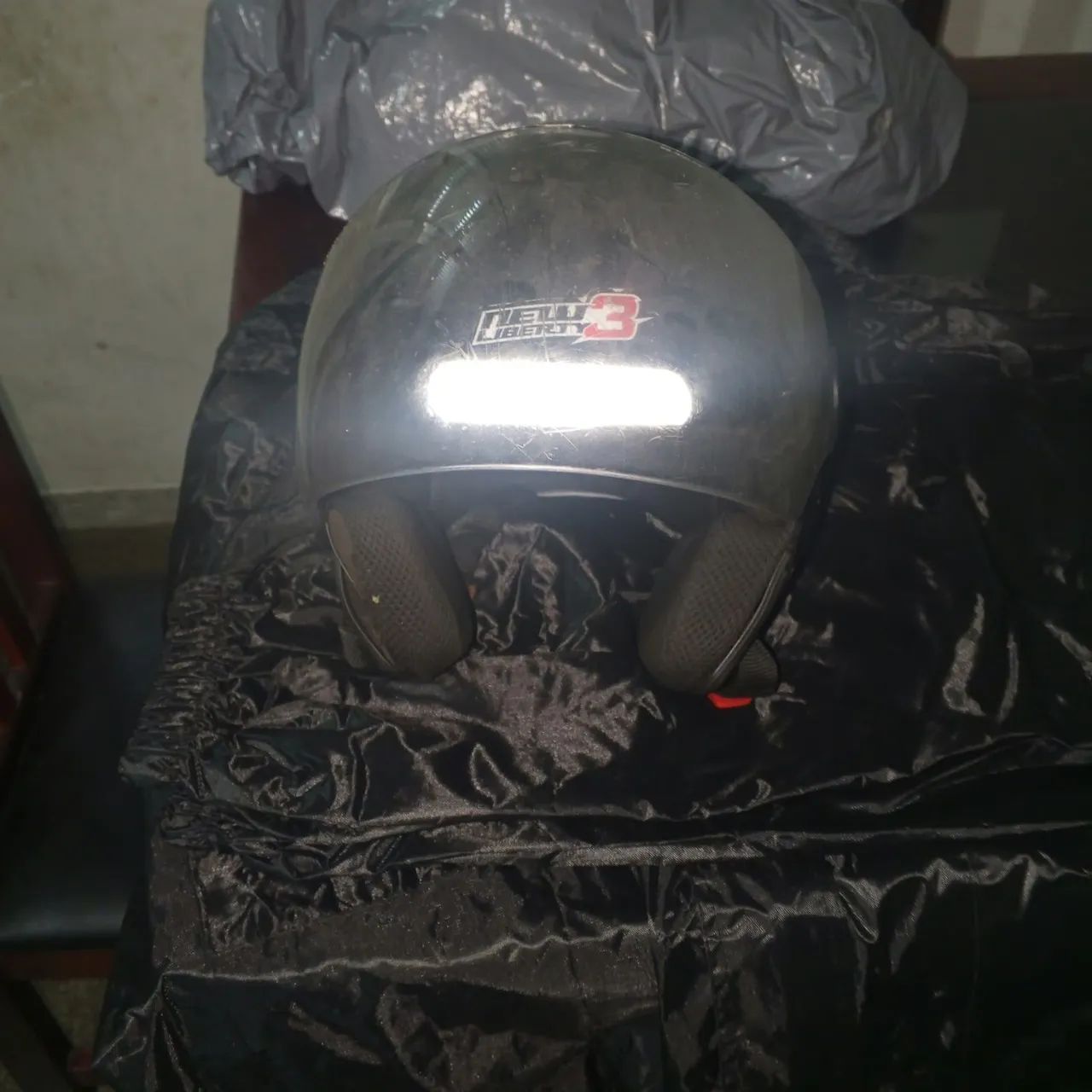 Kit moto - Foto 2