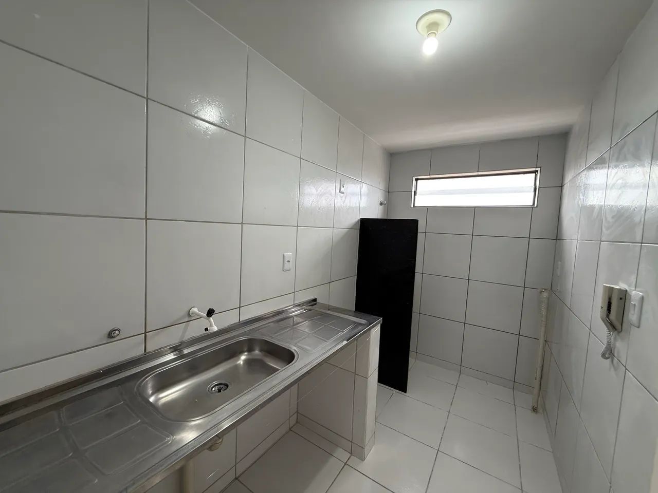 Residencial Village Boa Esperança  - Foto 4