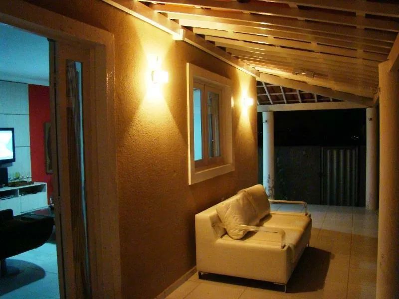 Casa à Venda - Praia Bela - Conde - PB - Foto 4