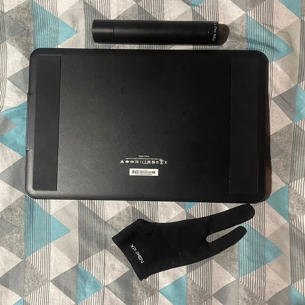 Mesa digitalizadora xp pen - Foto 4