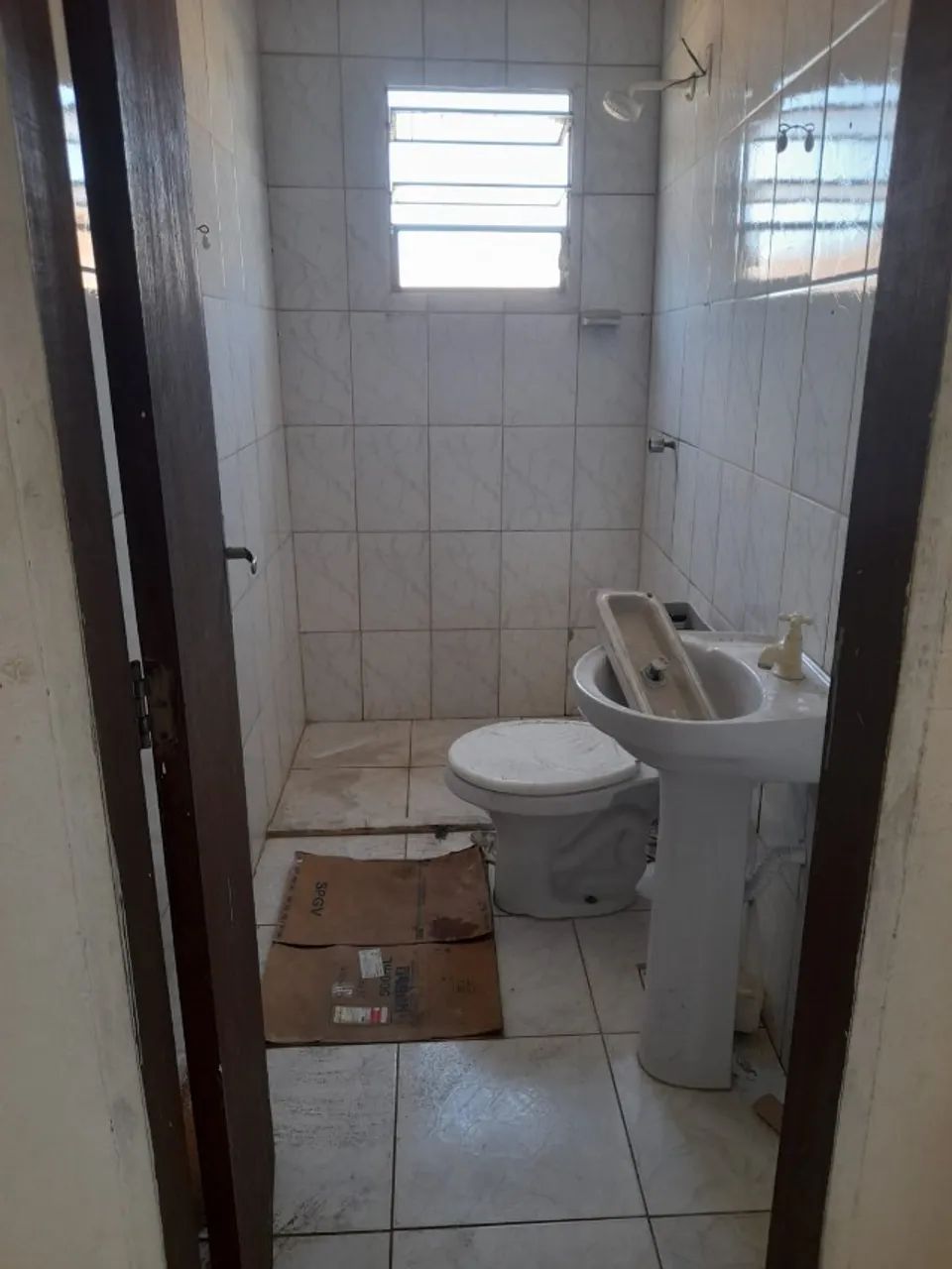 Pau da Lima - Foto 4