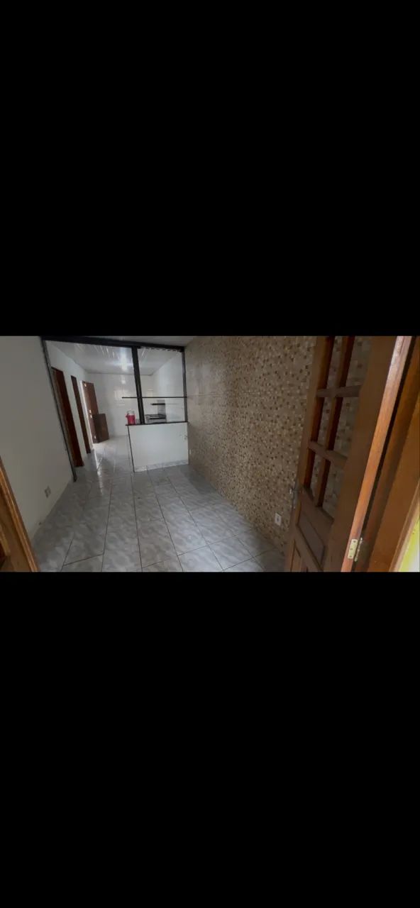 Casa em Gravatá/ uma rua antes do colégio ETE - Foto 4