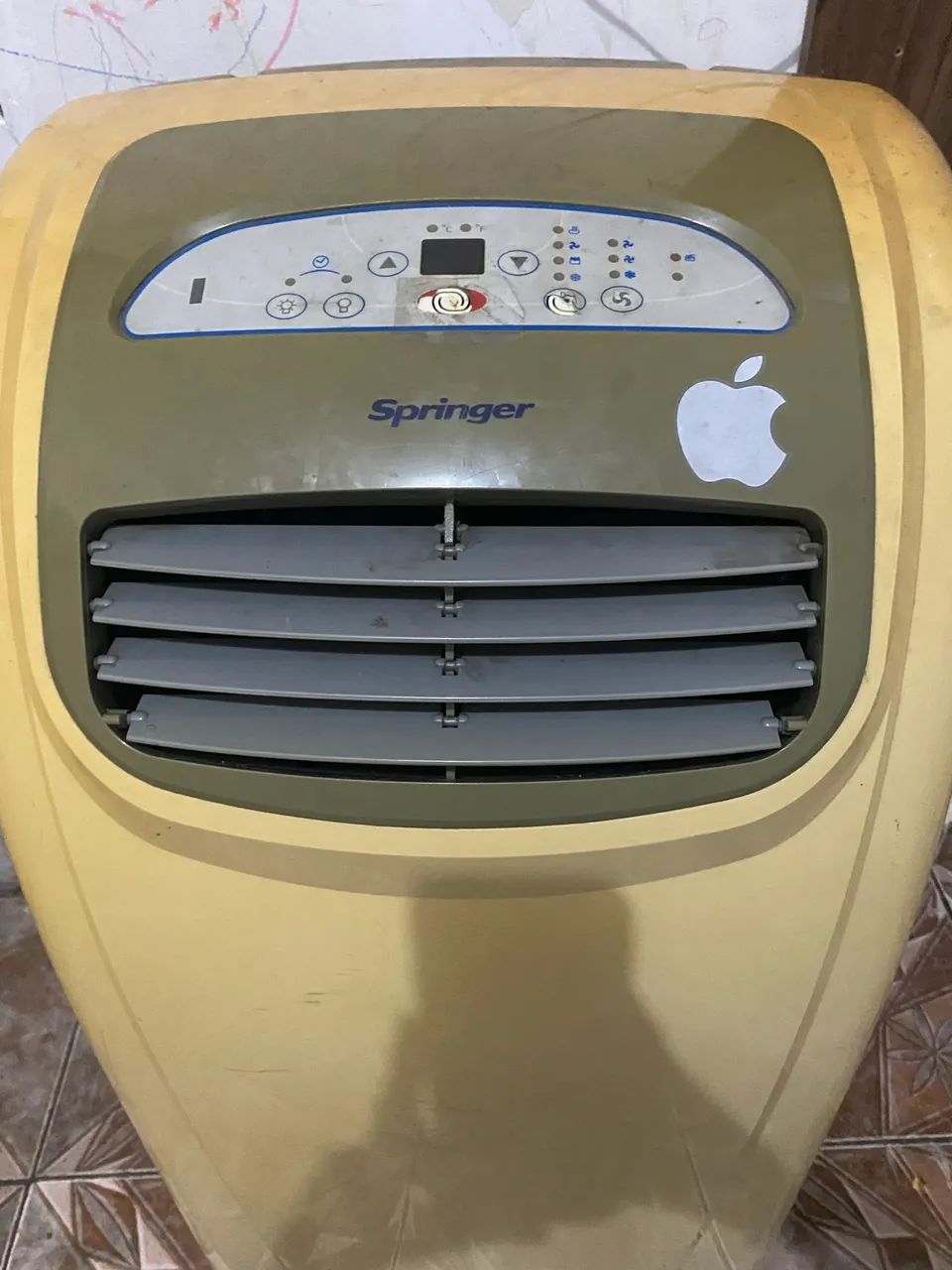 ar-condicionado 