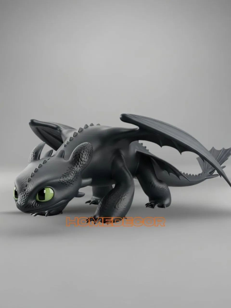 Articulados animes - Foto 2