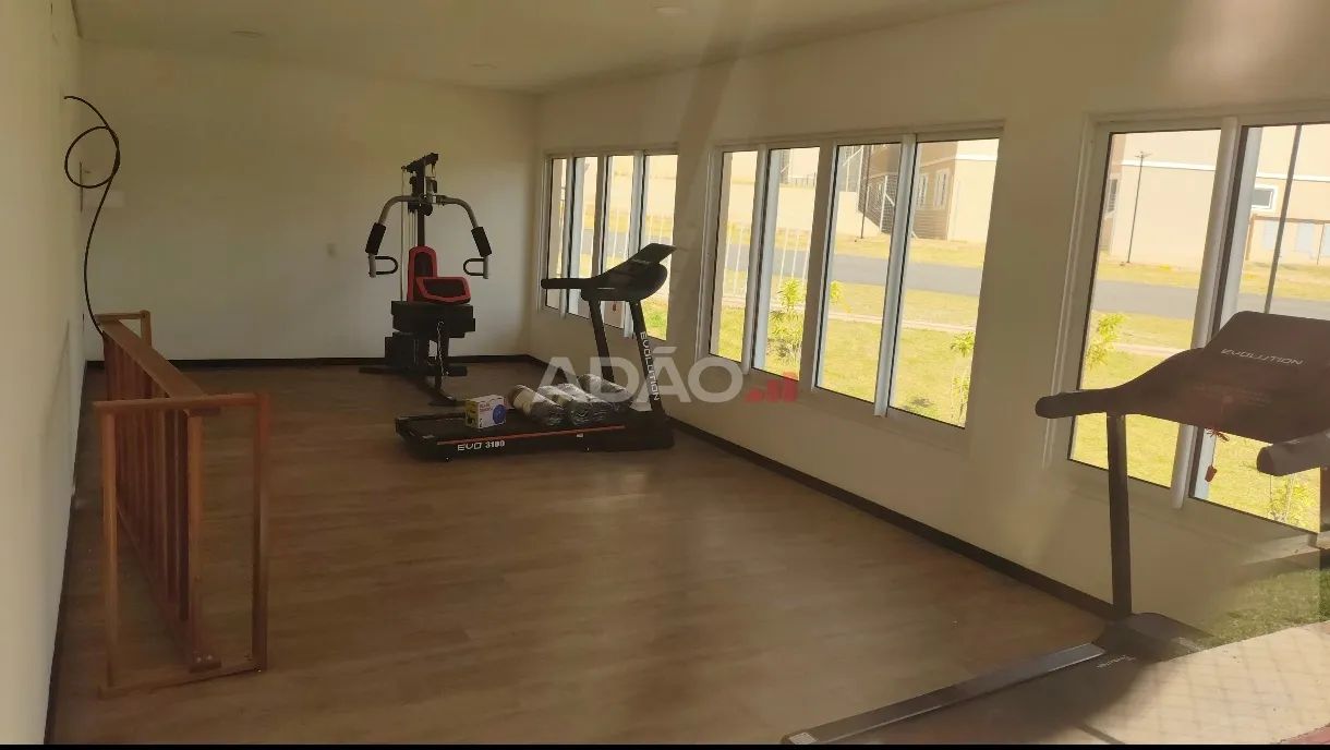 Vendo Apartamento - Foto 4