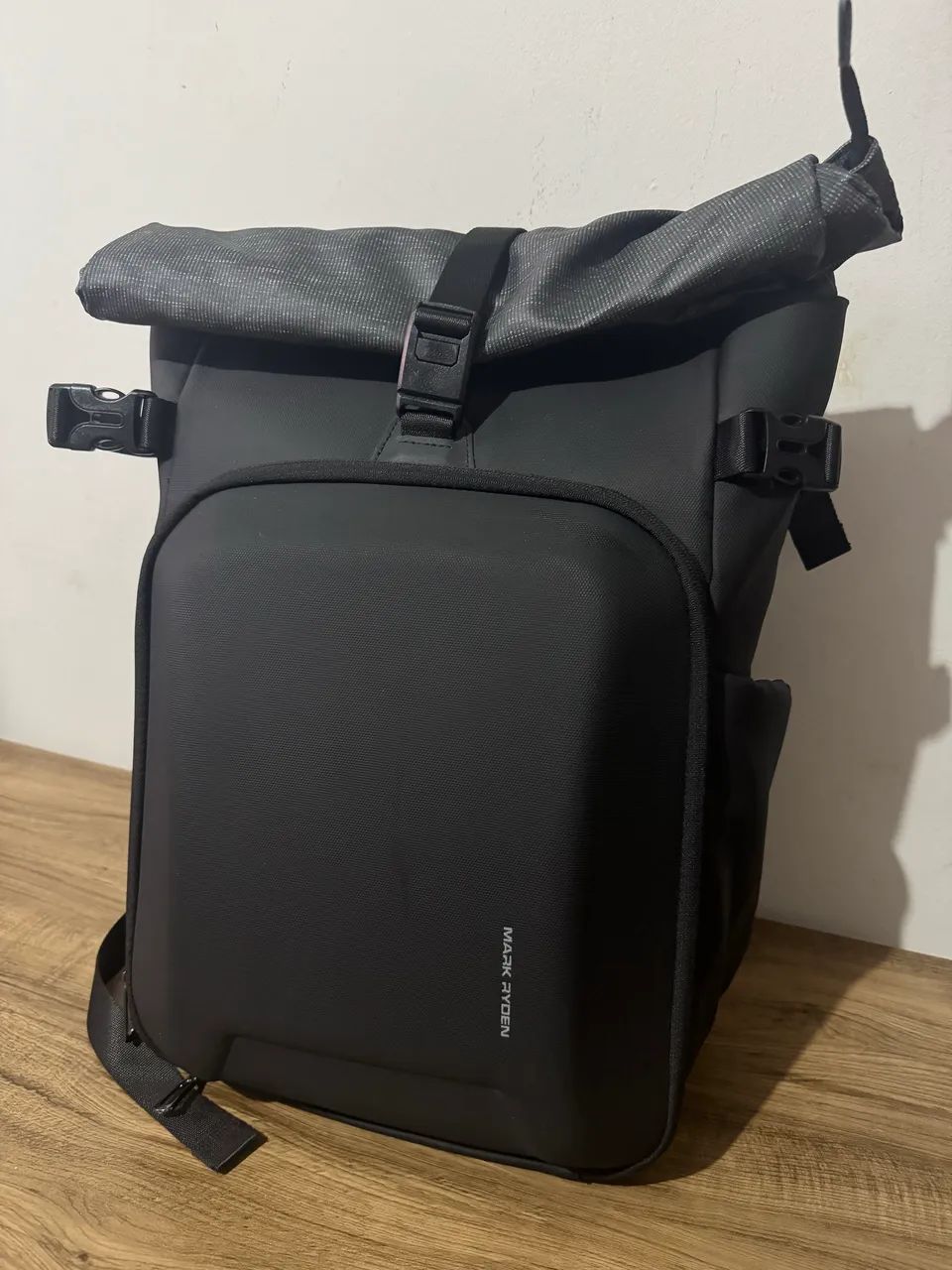 KIT COMPLETO | BMPCC 4k - Foto 5