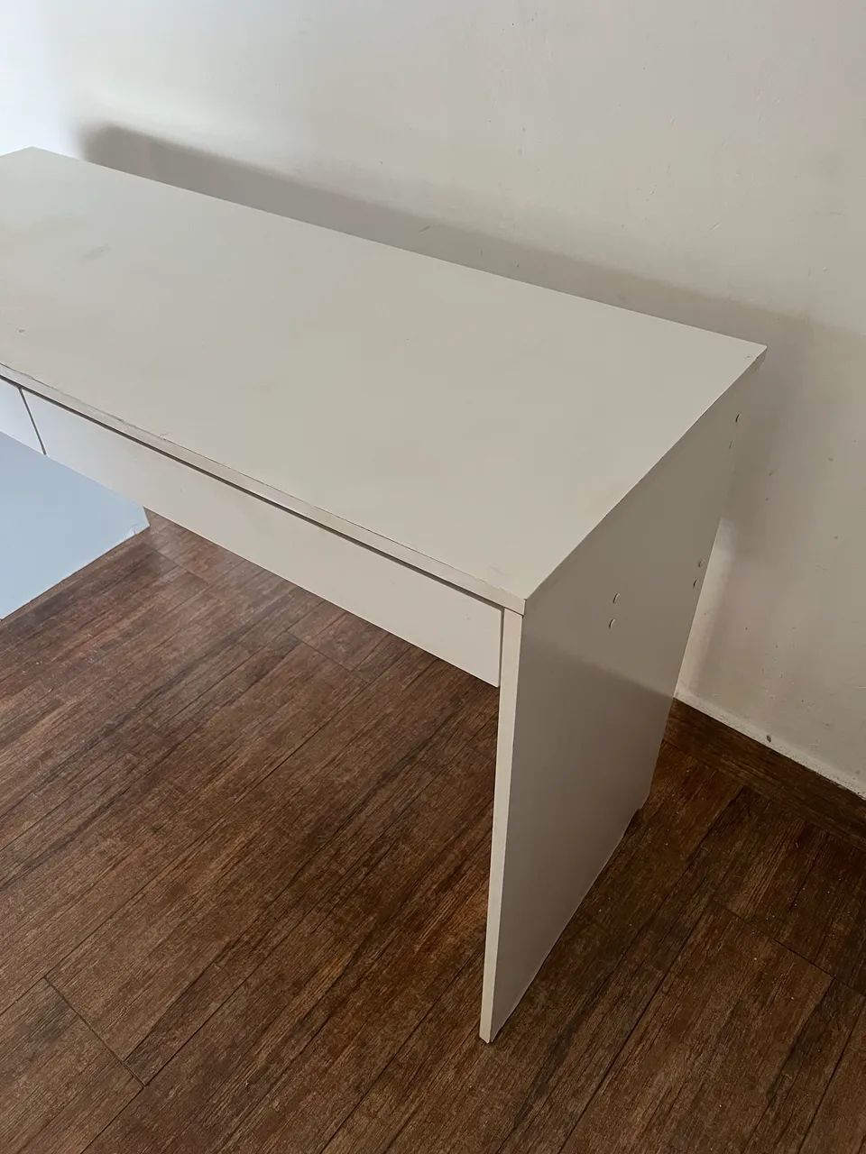 Mesa escrivaninha - Foto 5