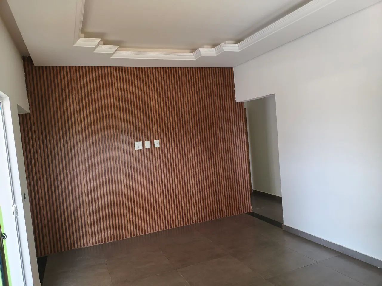 Casa Nova Serra Morena  - Foto 3