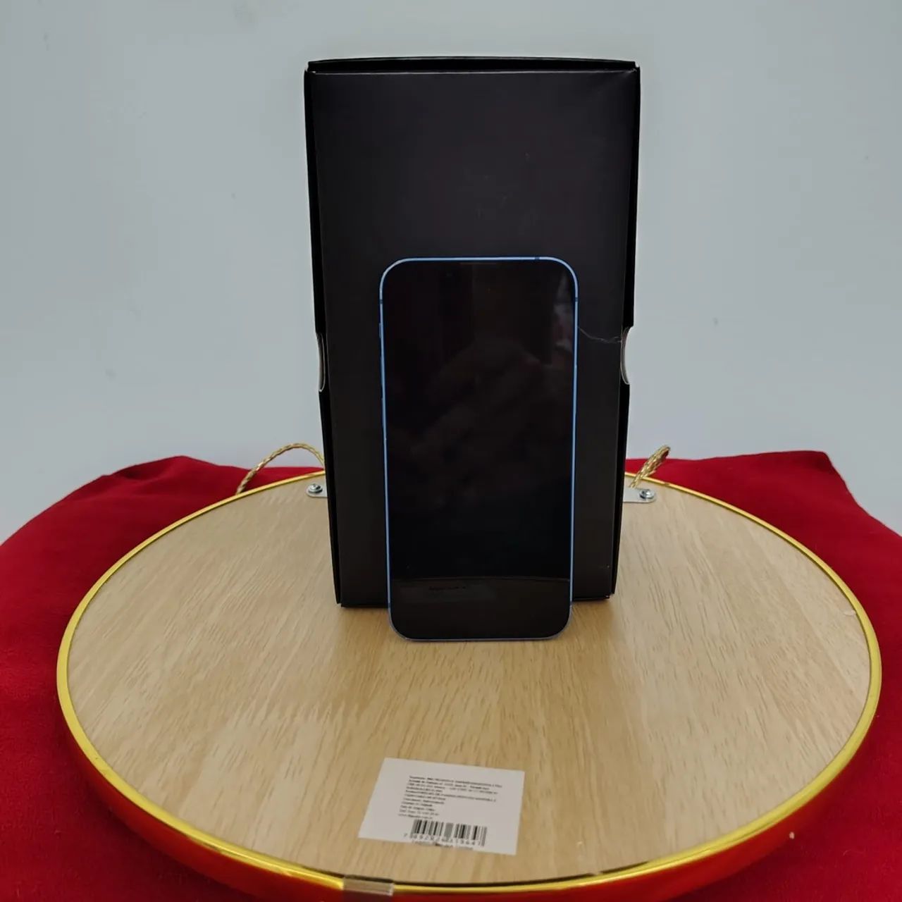 iPhone 13  - Foto 2