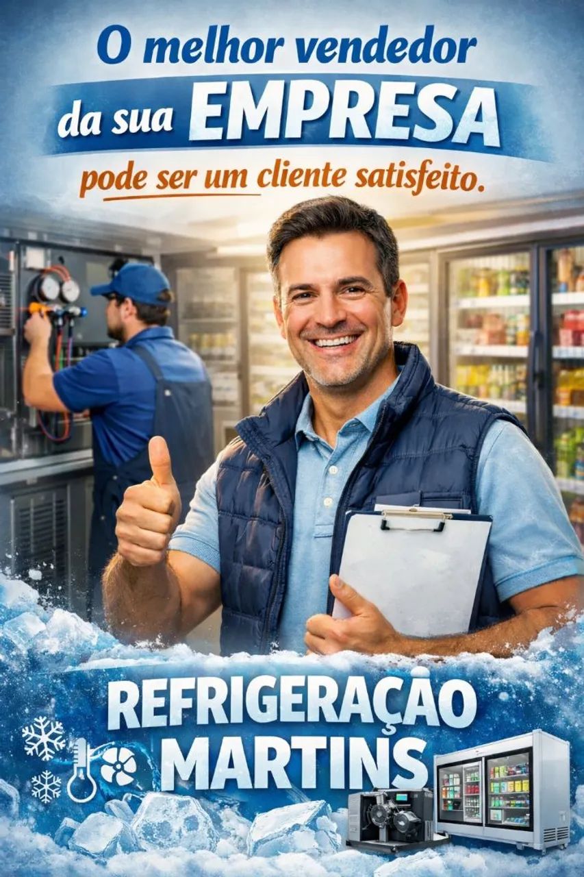 MAO DE OBRA DE QUALIDADE E RESPONSABILIDADE - Foto 4