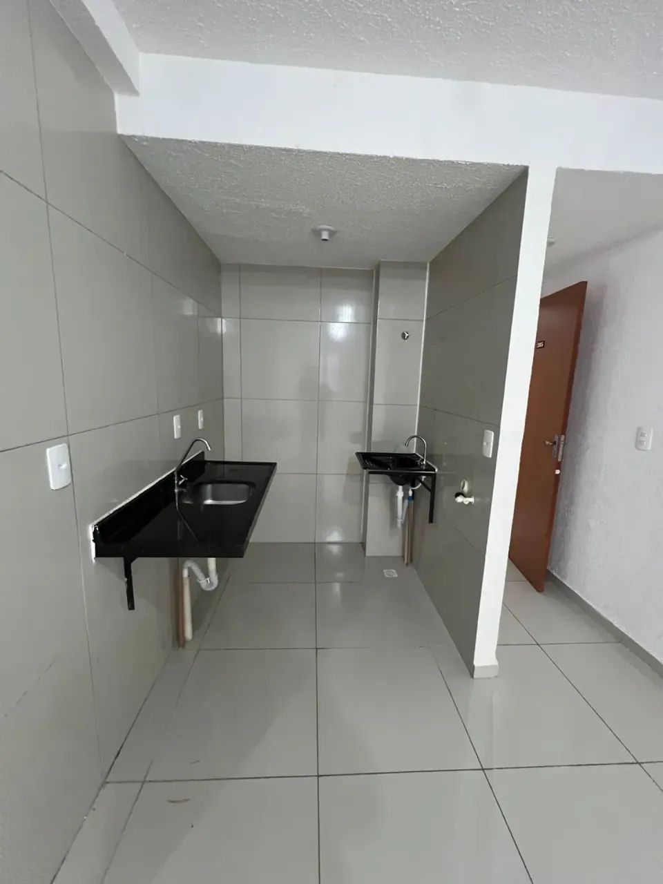 Apartamento para alugar - Foto 2