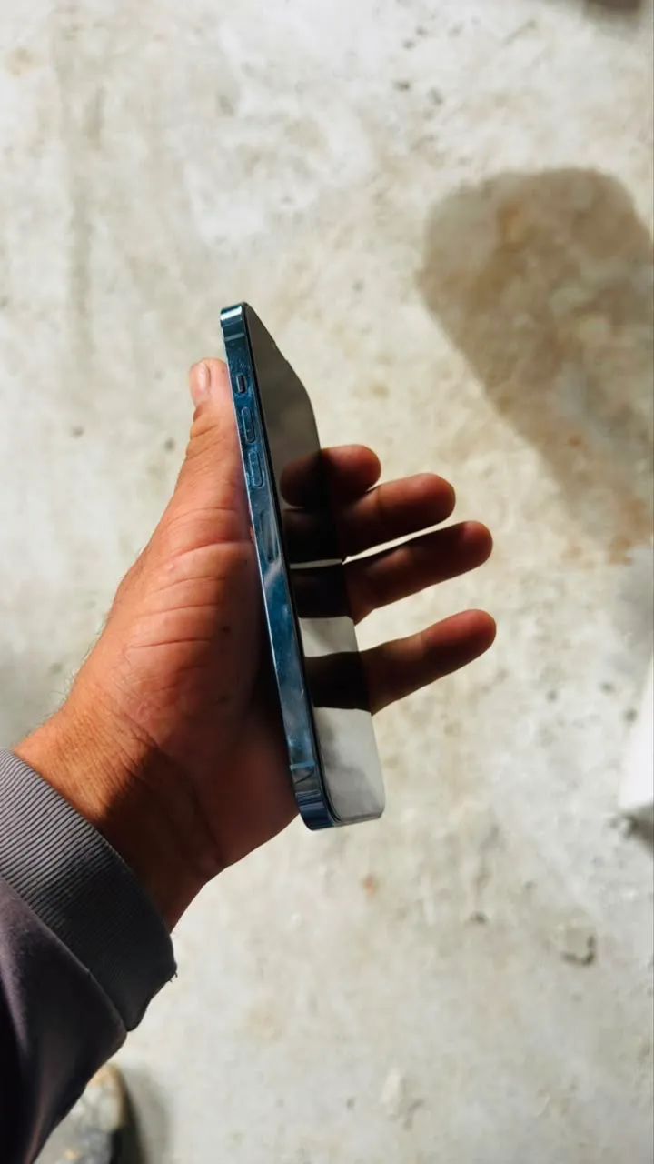 iPhone 13 Pro Max - Foto 2