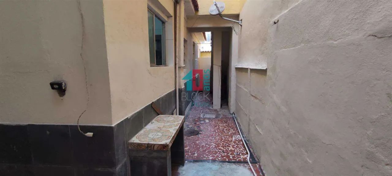 Taquara | Casa de Condomínio 2 quartos - Foto 5