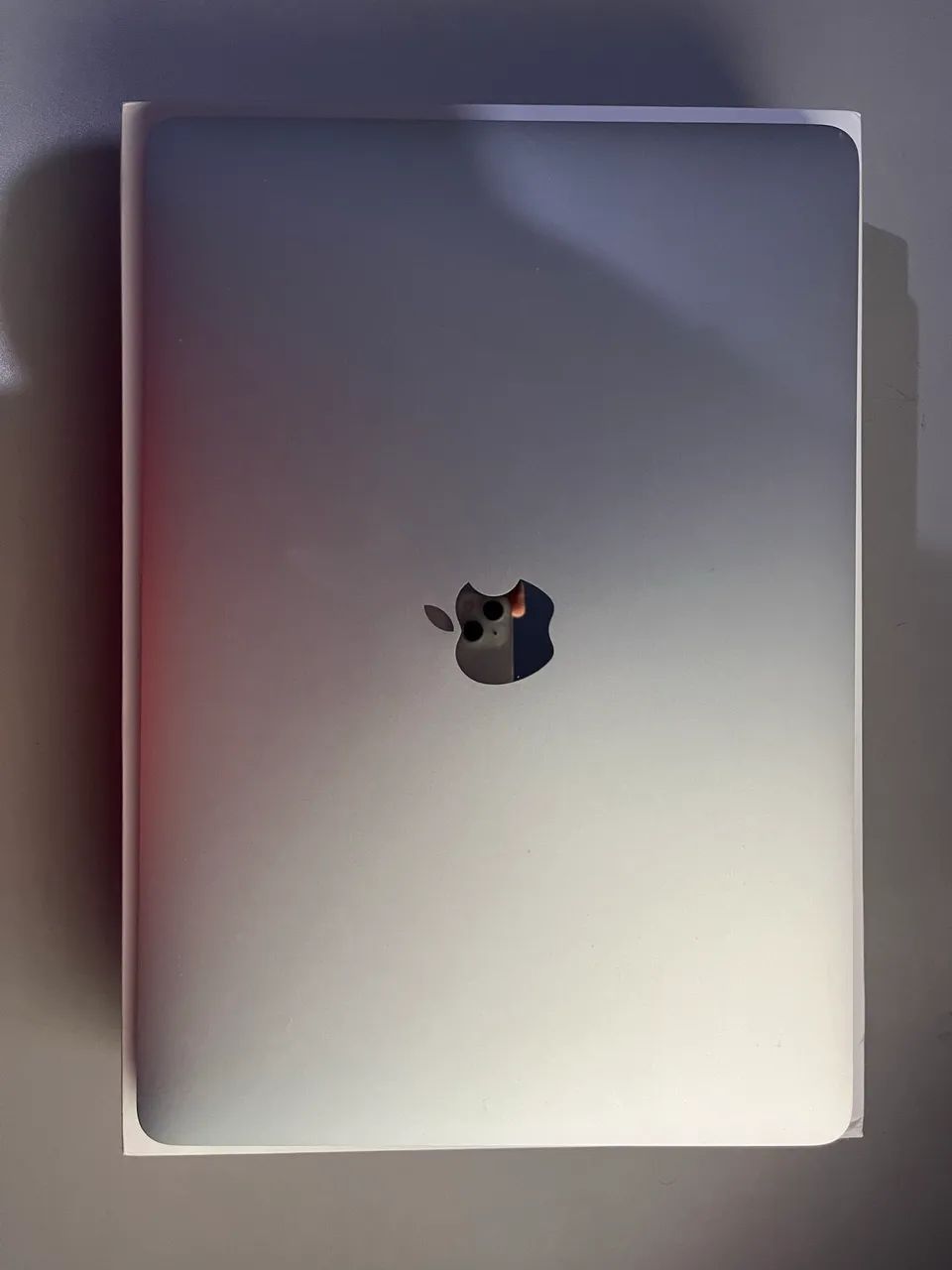 MacBook Air M1 8/256 - Foto 3