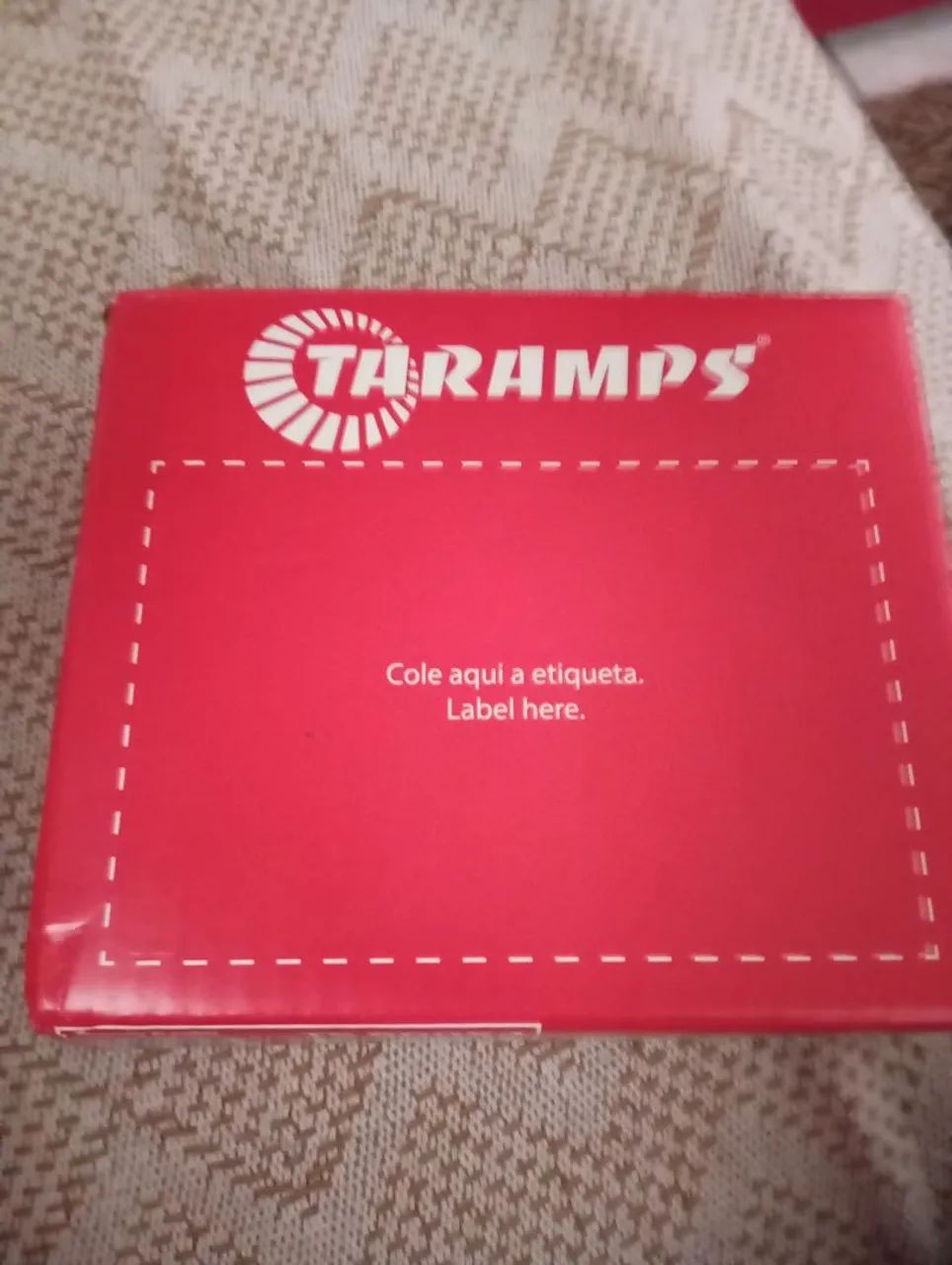 Vendo módulo taramps  - Foto 4